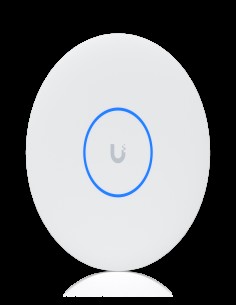 Точка за достъп Ubiquiti U7...